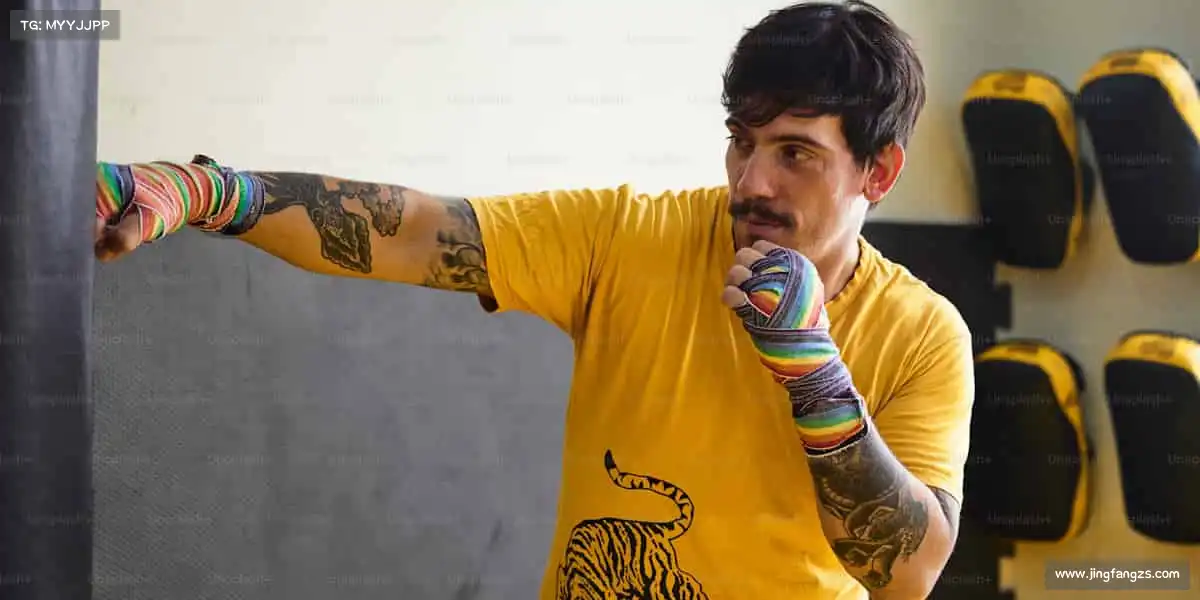 beats365🏆奖牌终会褪色,热爱永不落幕 —— 在这片赛场上,你永远是自己的冠军!